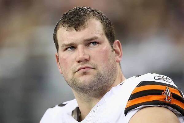 The Life And Career Of Joe Thomas (Story)