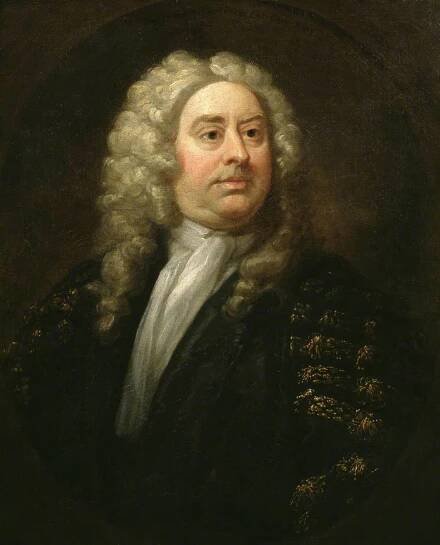 Thomas Pellett