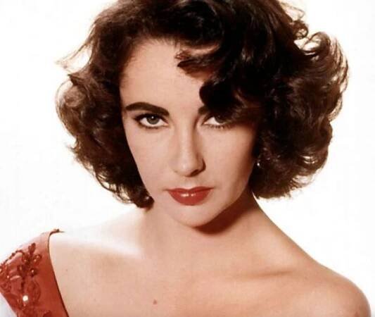 Komplikovala herečce Elizabeth Taylor život cukrovka? Kazila jí naoko perfektní život