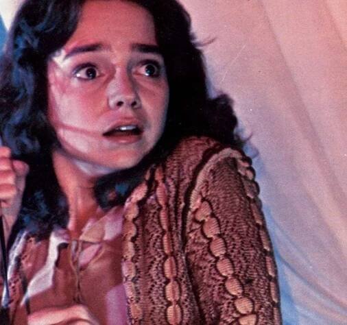35 Trivia Facts About Dario Argento’s 'Suspiria' (1977)