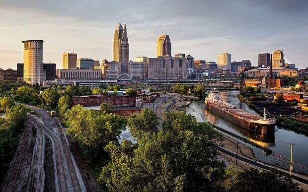 Ohio: All You Must Know Before You Go (2025) - Tripadvisor