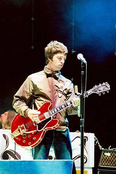 Súbor:Noel Gallagher3.jpg