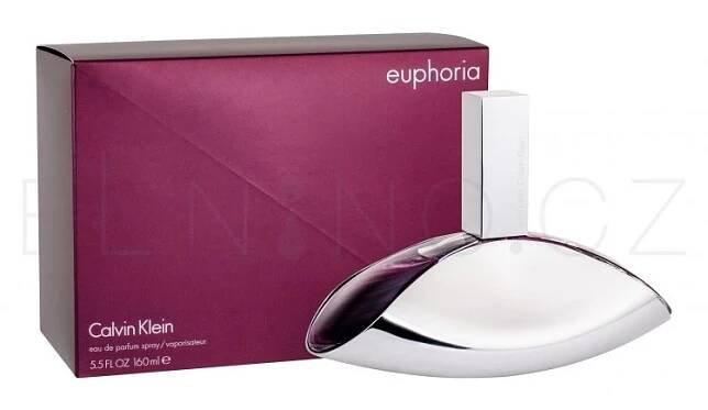 Calvin Klein Euphoria