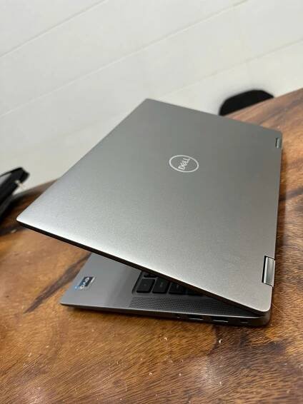 Dell Latitude 7340 2in1