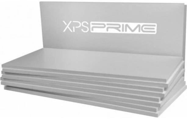 SYNTHOS XPS Prime S 50 mm 0,75 m2 od 133 Kč - Heureka.cz