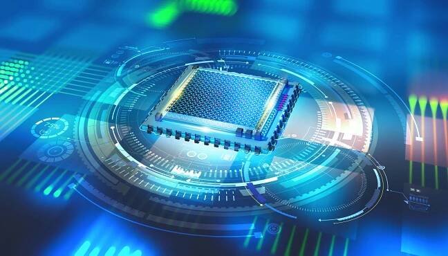 Quantum Computing: An Introduction for Patent Attorneys