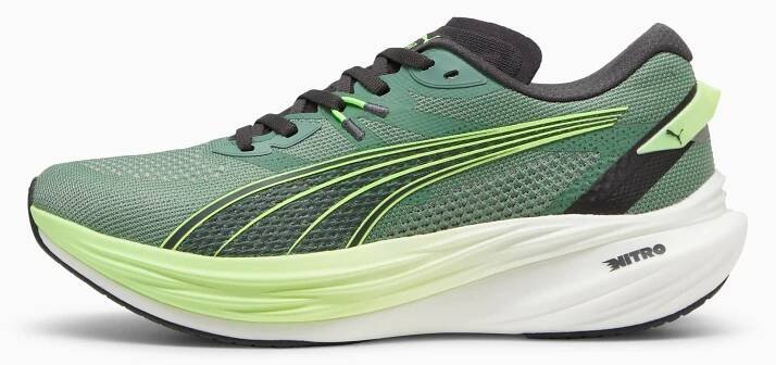 Deviate NITROTM 3 Men's Road Running Shoes