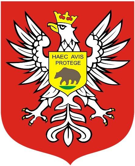 Soubor:POL Ostrołęka COA.png – Multimediaexpo.cz