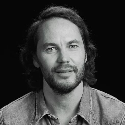 Taylor Kitsch Thinks We Could Learn a Lot From 'Love on the Spectrum'