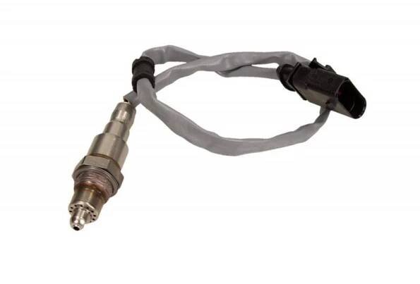 Lambda sonda AUDI A4 8K0906262G
