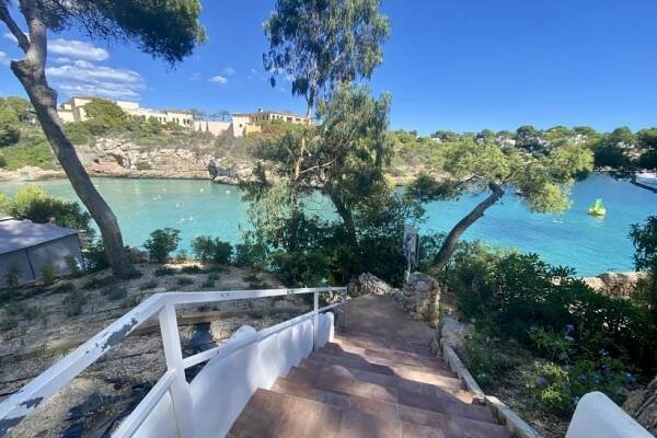 Hotel Barceló Ponent Beach (ex. Aguamarina), Španielsko Mallorca - 295 € Invia