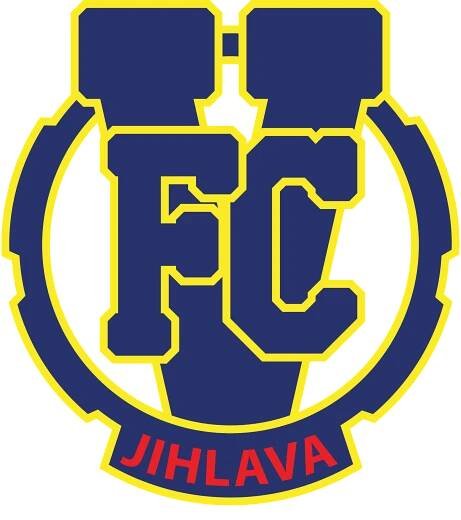 clubs