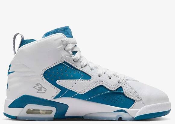 Nike JORDAN MVP BG EUR 40