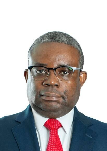 Pension Funds & Alternative Investments Africa | Conference Conference