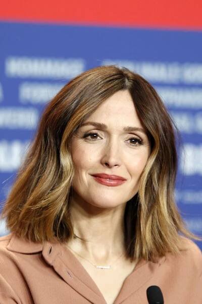 Rose Byrne Style, Clothes, Outfits and Fashion • CelebMafia
