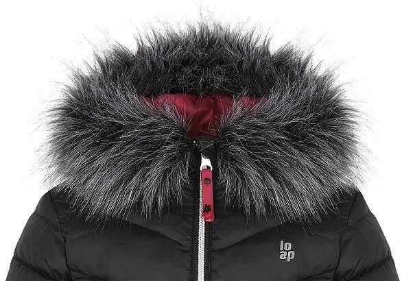 LOAP Indalona CLK2347-V21H
