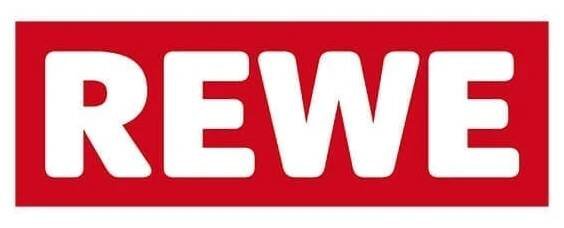 REWE startet "REWE Spar-Assistent" auf Instagram / Chatbot informiert Nutzer:innen ab sofort über...