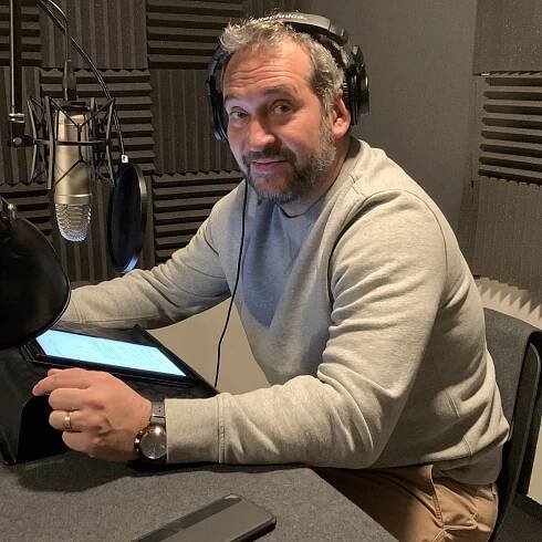 Martin-Mnahoncak-PBX-foto