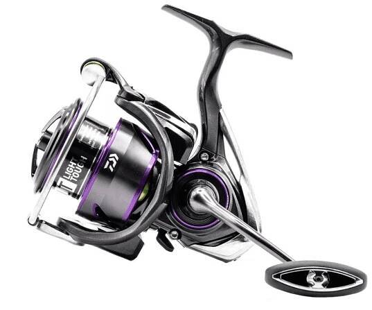 Daiwa Prorex V LT 22 3000-C
