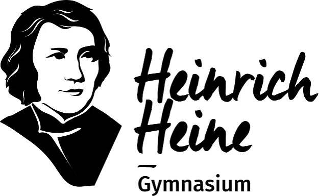 Home - Heinrich-Heine-Gymnasium Bottrop
