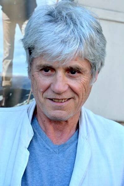 Jean-Claude Dauphin – Wikipedia