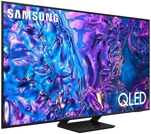 65" SAMSUNG QE65Q70D (2024)