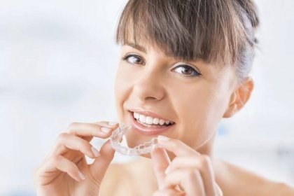 GALERIE: Mléčné zuby nejsou zbytečné. Způsobí problémy, které se projeví až  v dospělosti | FOTO 1 | Blesk.cz