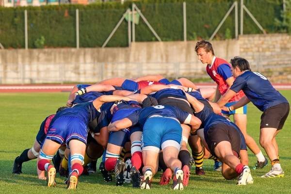 fotogalerie-rugby-club-zlin-oslavil-80-vyroci-ve-velkem-stylu - ZLIN.CZ