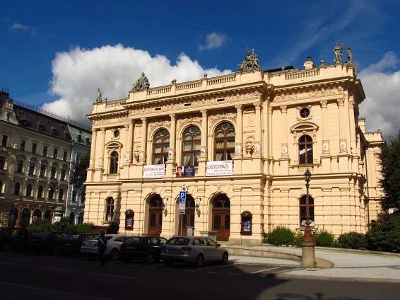 Category:Czech Republic photographs taken on 2013-09-28 - Wikimedia Commons
