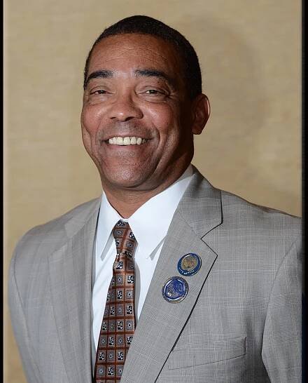 Founders and Past Officers – TNBA