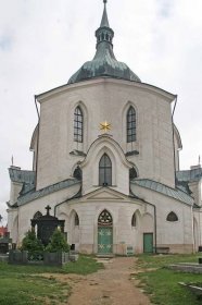 Soubor:Zelená hora - poutní kostel.jpg – Wikipedie