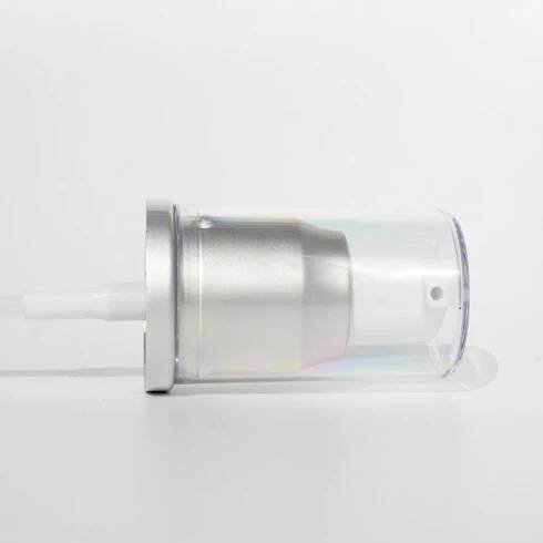 20mm treatment pump | cosmetic-pack