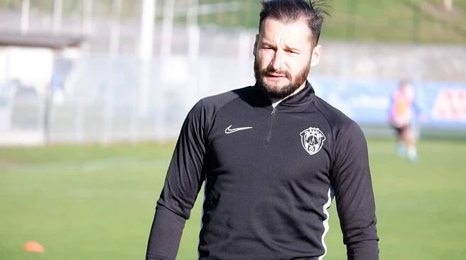 Juniorka Čáslavi sehrála v podzimní části I. A třídy důstojnou roli :: Regionální zpravodajství
