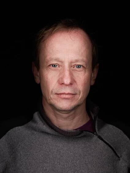 Ondřej Malý