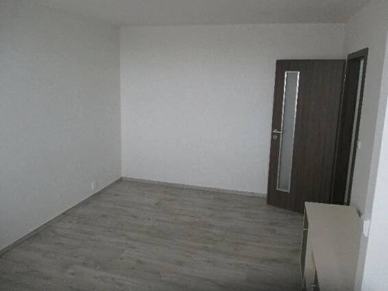 Pronájem bytu 1+kk 30 m², Jungmannova, Hradec Králové - Pražské Předměstí