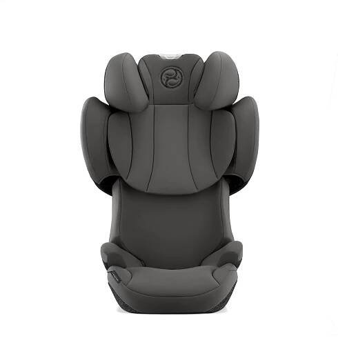 Cybex Solution T i-Fix 2025