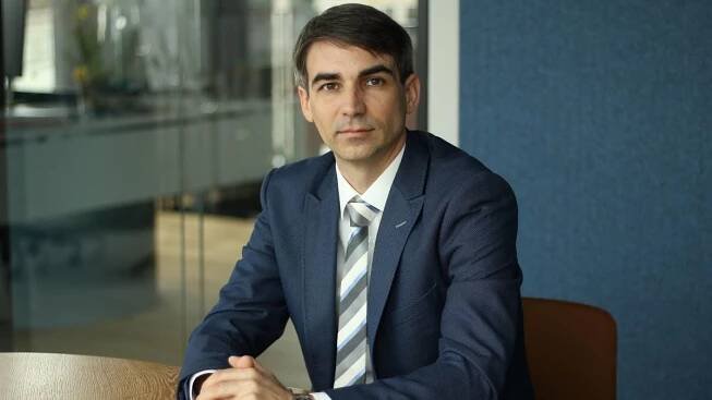 Úroky u hypoték klesnou pomaleji než u spoření - Novinky