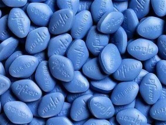 viagra-bez-receptu