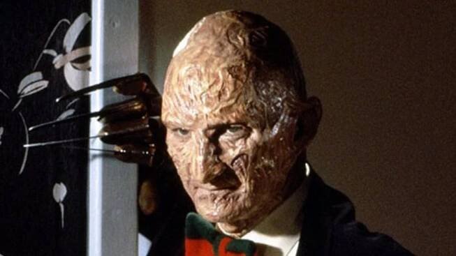Robert Englund stárne s grácií: Takhle dnes vypadá představitel Freddyho Kruegera – eXtra.cz