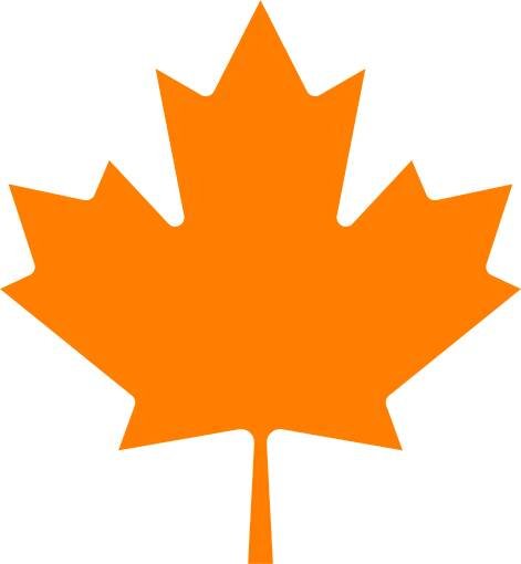 File:Maple leaf -- NDP.svg - Wikimedia Commons