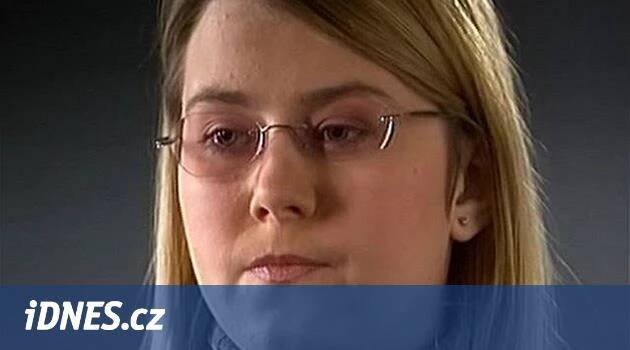 Únosce Kampuschové jednal na vlastní pěst, řekli vyšetřovatelé - iDNES.cz