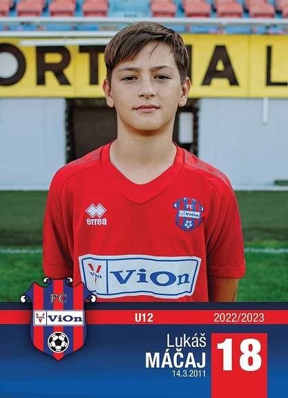 FC ViOn