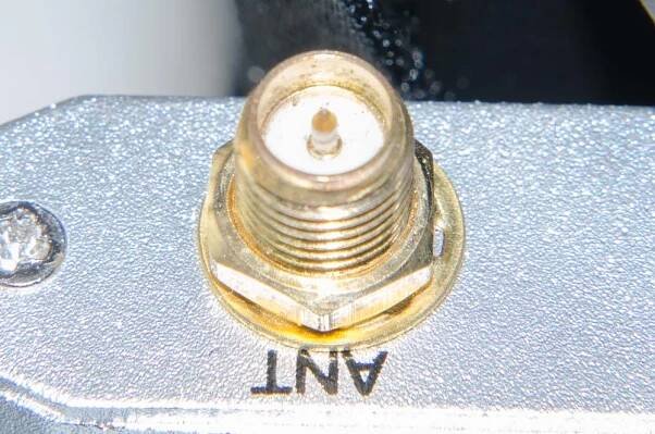 Liste der wichtigsten Stecker im Modellbau - Drone-Zone.de