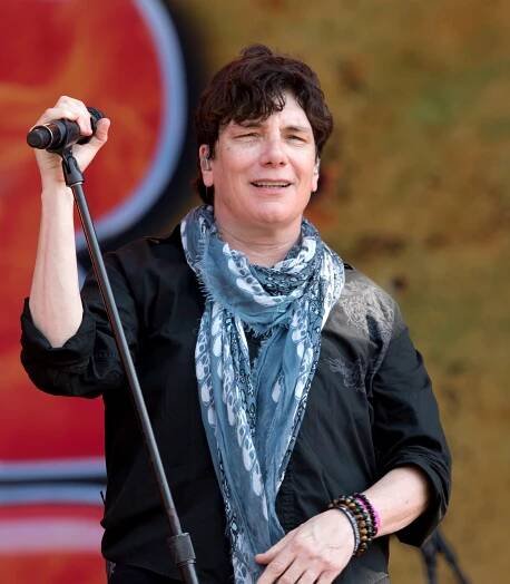 Soubor:Mr. Big - Wacken Open Air 2018 02.jpg – Wikipedie