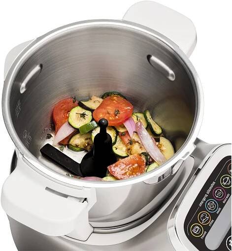 Tefal Cuisine Companion FE800A