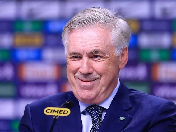 Carlo Ancelotti just sent untouchable Real Madrid player packing with ruthless call