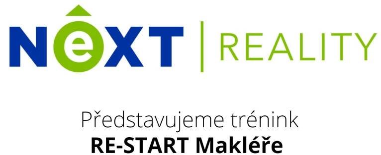 NEXT AKADEMIE nově představuje kurzy pro (re)start realitních makléřů | NEXT REALITY