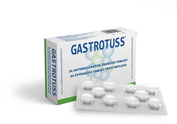 10598_GASTROTUSS-24-TABLETY-ZVYKACI-NEW-BLISTER-BILE-POZADI