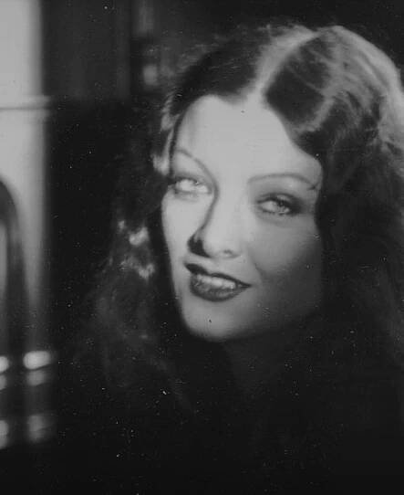 Pin by Kristin Cheever on Curious Pip in 2025 | Myrna loy, Old hollywood, Golden age of hollywood