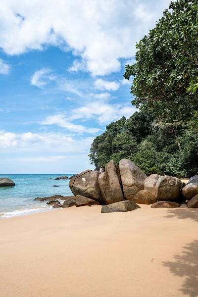 khao lak sehenswuerdigkeiten (32)